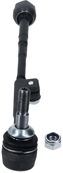 Tie Rod Left LEMFORDER